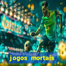 jogos mortais jigsaw legendado torrent